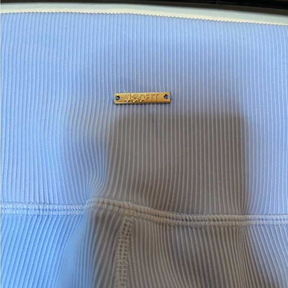 J80FIT Women’s leggings. Great condition - Picture 3 of 4